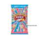Eazy Pop Sweet & Salted Popcorn 100g^